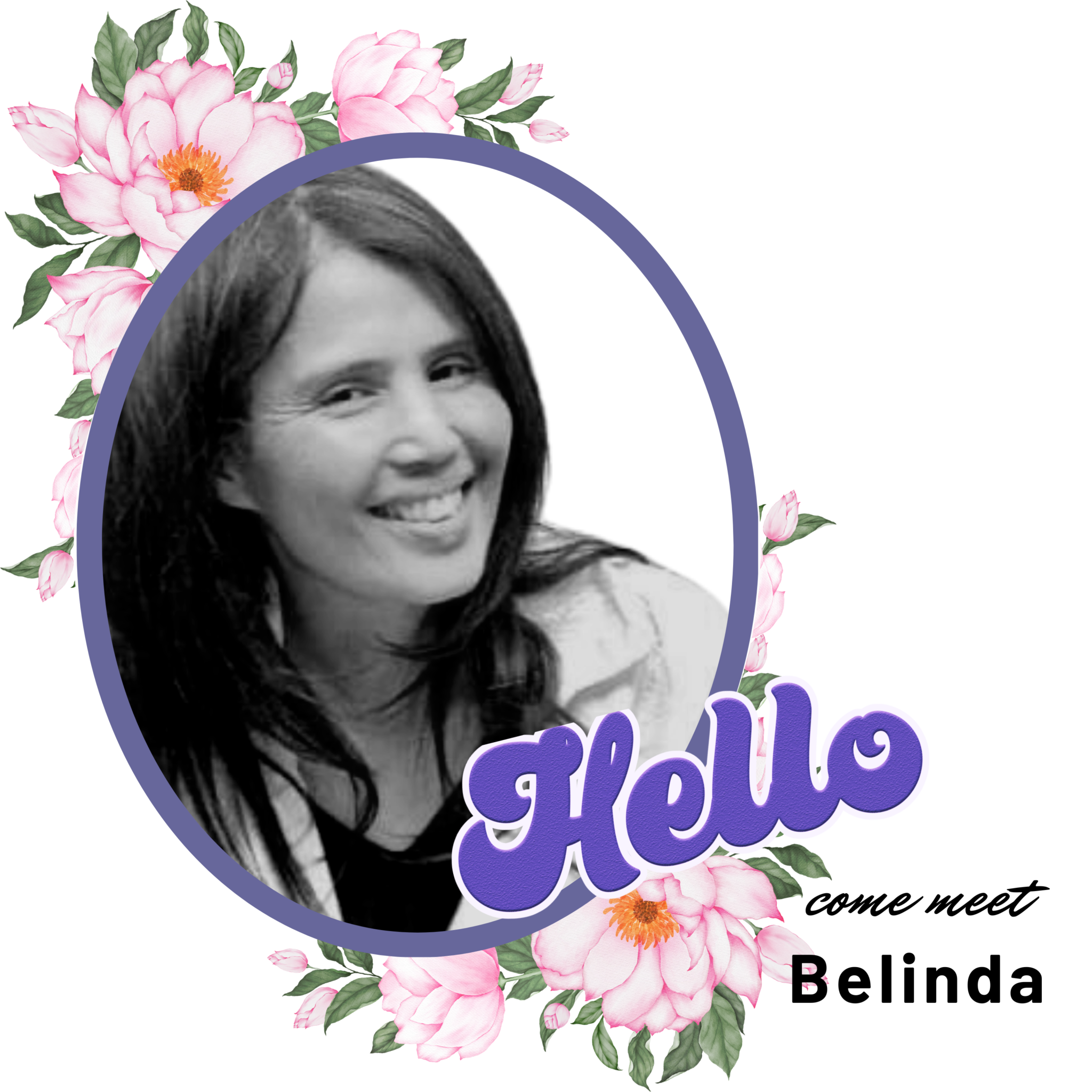 Belinda Nohemy's Discord Meltdown: The Fallout!