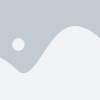 placeholder-54.png placeholder-54.png